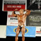 Edwin  Gaspar - NPC Central Valley Classic 2010 - #1