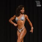 Tiffany  Fambro - NPC Nationals 2015 - #1