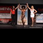 Ruth  Jean - NPC West Palm Beach & Anna Level 2014 - #1