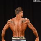 Logan  Franklin - NPC Nationals 2014 - #1