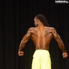 Kenneth  Jones - NPC Nationals 2014 - #1