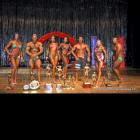 NPC Ruby Championship 2014 - #1