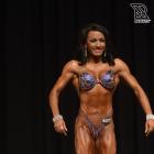 Yamila  Rodriguez - NPC Nationals 2015 - #1