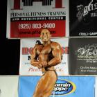 Moises   Zamora - NPC Central Valley Classic 2010 - #1