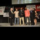 NPC FL Gold Cup 2014 - #1