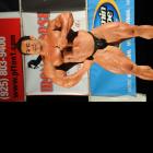 Hidetada  Yamagishi - NPC Central Valley Classic 2010 - #1