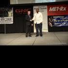NPC FL Gold Cup 2014 - #1