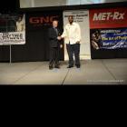 NPC FL Gold Cup 2014 - #1