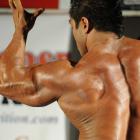 Hidetada  Yamagishi - NPC Central Valley Classic 2010 - #1