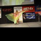 NPC FL Gold Cup 2014 - #1