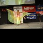 NPC FL Gold Cup 2014 - #1