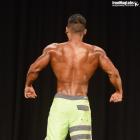 Kaden  Nguyen - NPC Nationals 2014 - #1