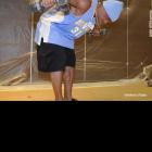 NPC Central Valley Classic 2010 - #1