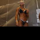 NPC Central Valley Classic 2010 - #1