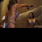 NPC Central Valley Classic 2010 - #1