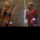NPC Central Valley Classic 2010 - #1