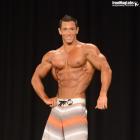 Shawn  Russell - NPC Nationals 2014 - #1