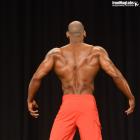 Carlos  Severino - NPC Nationals 2014 - #1