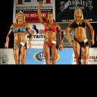 International Bavarian Championships 2012 - #1
