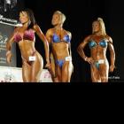 International Bavarian Championships 2012 - #1