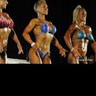 International Bavarian Championships 2012 - #1