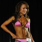Joy  Grajo - NPC Central Valley Classic 2010 - #1