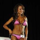Joy  Grajo - NPC Central Valley Classic 2010 - #1