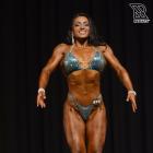 Erika  Otero - NPC Nationals 2015 - #1