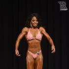 Lauren  Smith - NPC Nationals 2015 - #1