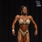 Ashley  Soto - NPC Nationals 2015 - #1