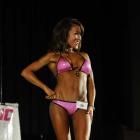 Joy  Grajo - NPC Central Valley Classic 2010 - #1