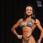 Samantha  Vogel - NPC Nationals 2015 - #1