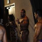 NPC Central Valley Classic 2010 - #1