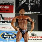 Jason  Kelly - NPC Central Valley Classic 2010 - #1