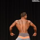 Joseph  Cusano - NPC Nationals 2014 - #1