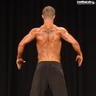 Devan  Kline - NPC Nationals 2014 - #1
