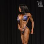 Mary  Portwood - NPC Nationals 2015 - #1