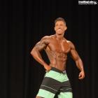 Joe  Sheehey - NPC Nationals 2014 - #1