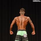 Joe  Sheehey - NPC Nationals 2014 - #1