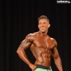 Joe  Sheehey - NPC Nationals 2014 - #1