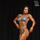 Mariana  Coker - NPC Nationals 2015 - #1