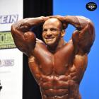 Big Ramy  Elssbiay - IFBB New York Pro 2014 - #1