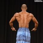 Bronson  Colbert - NPC Nationals 2014 - #1