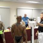 NPC Nationals 2014 - #1