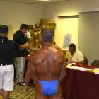 NPC Nationals 2014 - #1