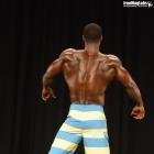 Joseph  Gass - NPC Nationals 2014 - #1