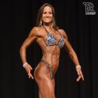 Angela  Merchant - NPC Nationals 2015 - #1