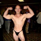 NPC Nationals 2014 - #1