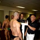 NPC Nationals 2014 - #1