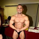 NPC Nationals 2014 - #1